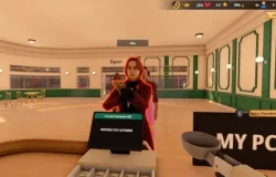 ice-cream-simulator-screenshot-file-011990bd.jpg