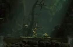 jump-king-quest-screenshot-file-7c3b474a.jpg