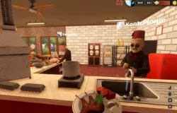 kebab-chefs-restaurant-simulator-2a129692-file-2a129681.jpg