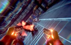 Killer Bean v0.100.055 Early Access Free Download killer-bean-screenshot-file-879b235b.jpg