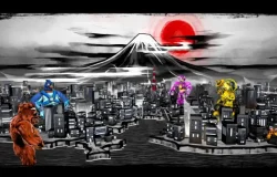 king-of-tokyo-richard-garfield-s-9990a771-file-9990a760.jpg