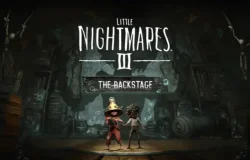 Little Nightmares III The Backstage RUNE Free Download little-nightmares-iii-the-backst-3b99a78b-file-229206a778.jpg