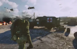 medic-pacific-war-screenshot-file-31187e33.jpg
