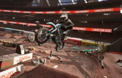 mx-vs-atv-legends-file-9161601dd.jpeg