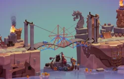 Poly Bridge 3 v1.5.13 Free Download poly-bridge-3-screenshot-file-8da3043a.jpg