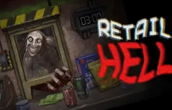 retail-hell-file-2280029298.png