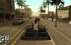 san-andreas