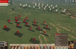 strategos-screenshot-file-bc9032df.jpg