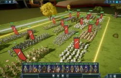 Tabletop Tavern TENOKE Free Download tabletop-tavern-screenshot-file-74557a5f.jpg