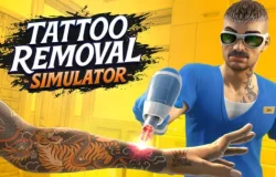 Tattoo Removal Simulator GoldBerg Free Download tattoo-removal-simulator-file-228255a479.png