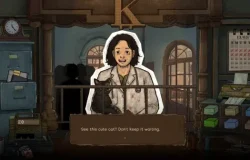 Tellers Duty TENOKE Free Download teller-s-duty-screenshot-file-a8feda4e.jpg