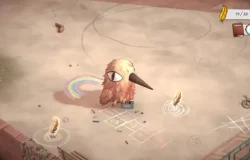 The Day I Became a Bird GoldBerg Free Download the-day-i-became-a-bird-screensh-9a6ae023-file-9a6ae012.jpg