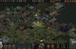 the-scroll-of-taiwu-screenshot-file-d625ee8f.jpg