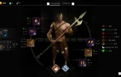 Trakonius Early Access Free Download trakonius-screenshot-file-973a2fe9.jpg