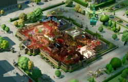 two-point-museum-screenshot-file-4316c2c3.jpg
