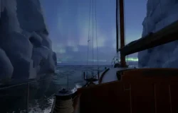 will-follow-the-light-screenshot-file-b790ea2a.jpg