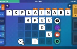 word-play-screenshot-file-75175f40.jpg