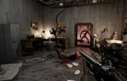 39921.jpg