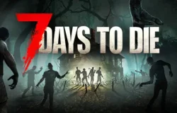 7-days-to-die-file-53656dac.jpeg