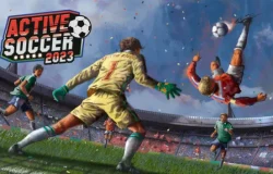 Active_Soccer_2023_main_jpg