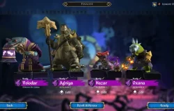 Armello___The_Dragon_Clan_sc_1_jpg