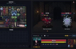 Backpack_Dungeon_sc_2_jpg
