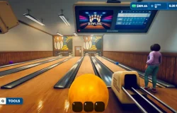 Bowling Alley Simulator TENOKE Free Download Bowling_Alley_Simulator_sc_1_jpg