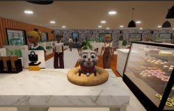 Cup-and-Counter-Coffee-Shop-Simulator-PC-Crack