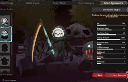 Dark-Reaper-Shoots-2-Free-Download_screen.jpg