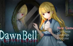 Dawn Bell TENOKE Free Download Dawn_Bell_sc_2_jpg
