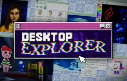 Desktop Explorer TENOKE Free Download Desktop_Explorer_main_jpg