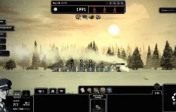 Frostrain 2 TENOKE Free Download Frostrain_2_sc_2_jpg
