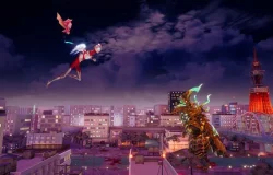 GigaBash___Ultraman__Rising_DLC_sc_1_jpg