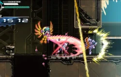 Gunvolt_Chronicles__Luminous_Avenger_iX_2_sc_1_jpg