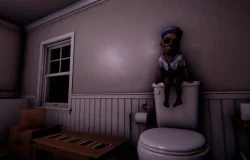HouseWarming GoldBerg Free Download HouseWarming Download