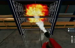 Mall Simulator Together GoldBerg Free Download Mall Simulator Free