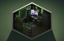 My Dream Setup Shopping TENOKE Free Download My Dream Setup Shopping TENOKE PC Game