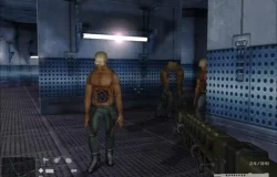 Neuro Hunter Free Download Neuro_Hunter_sc_3_jpg