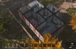 Novorsk Early Access Free Download Novorsk_sc_1_jpg