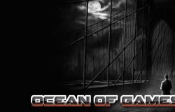 Omen Exitio Hunger TENOKE Free Download Omen-Exitio-Hunger-TENOKE-Free-Download-1-OceanofGames.com_