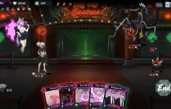 Relief TENOKE Free Download Relief_sc_2_jpg