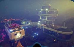 Subnautica 2 Adaptive Measures Early Access Free Download Subnautica_2_sc_1_jpg