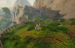 Taival Early Access Free Download Taival_sc_3_jpg