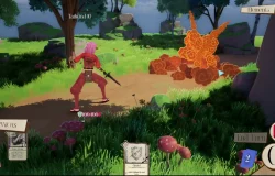 The Hollow Alchemist Early Access Free Download The Hollow Alchemist Early Access Free Download