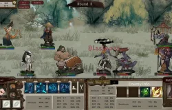 The_Hidden_Scrolls_sc_1_jpg