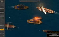 War Room Tactical Sandbox Early Access Free Download War_Room__Tactical_Sandbox_sc_3_jpg