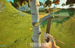 a-game-about-chopping-trees-scre-87869a34-file-87869a29.jpg