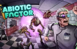 Abiotic Factor Cosmic Companions RUNE Free Download abiotic-factor-tetiere-file-d7f82f27.jpg