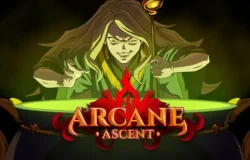 Arcane Ascent TENOKE Free Download arcane-ascent-file-229945945b.png