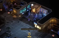Ascend to ZERO RUNE Free Download ascend-to-zero-screenshot-file-80d03a05.jpg